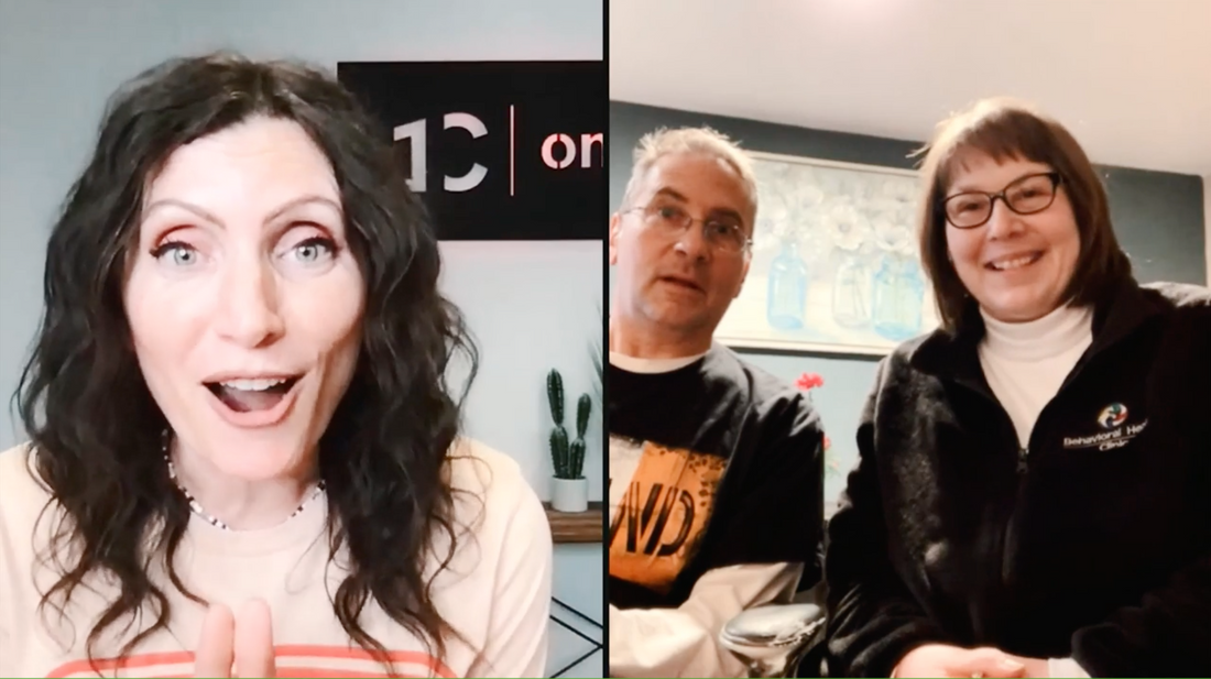 One Country's Mercedes G-Wagon Winner!