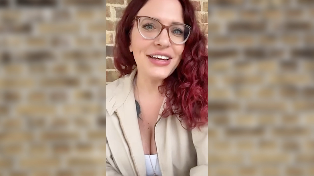 Winner Update: Emily P. Gives an Exciting Update on Her Chevy Win!