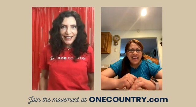 CADILLAC  ESCALADE  GIVEAWAY  WINNER!!!