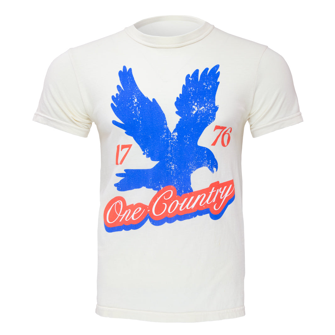 LAST CHANCE - Freedom T-Shirt