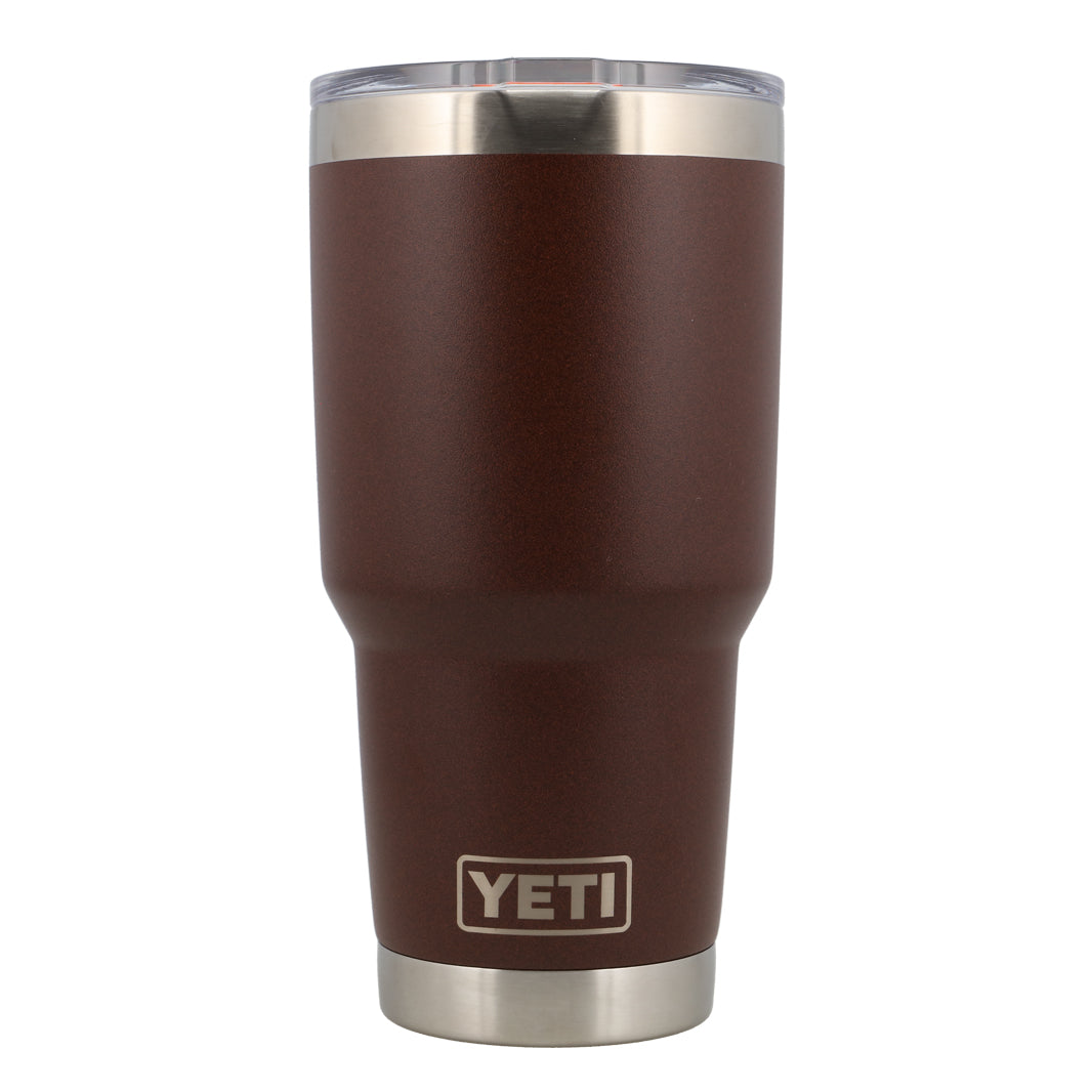 One Country Duck Yeti Rambler