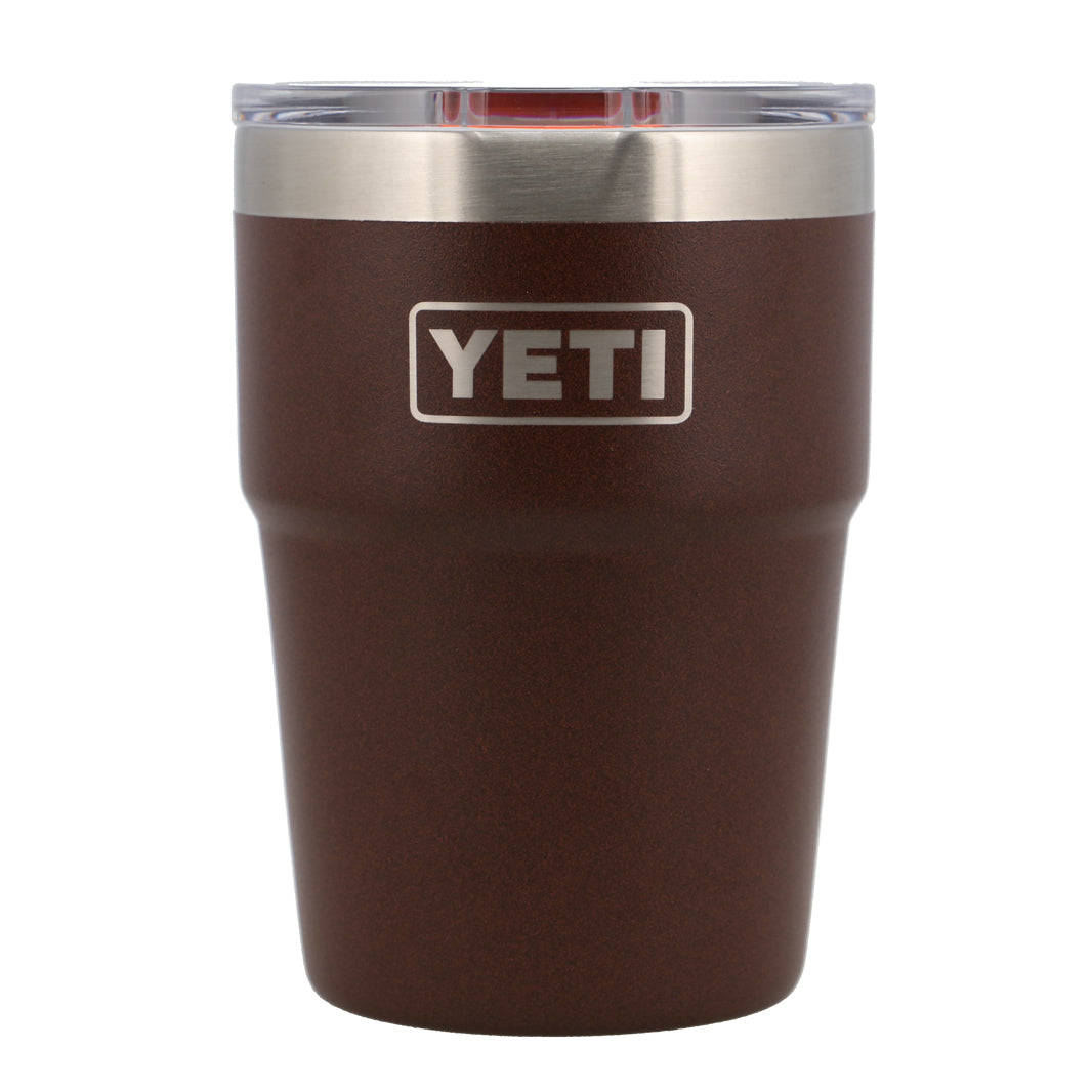 One Country Duck Yeti Rambler