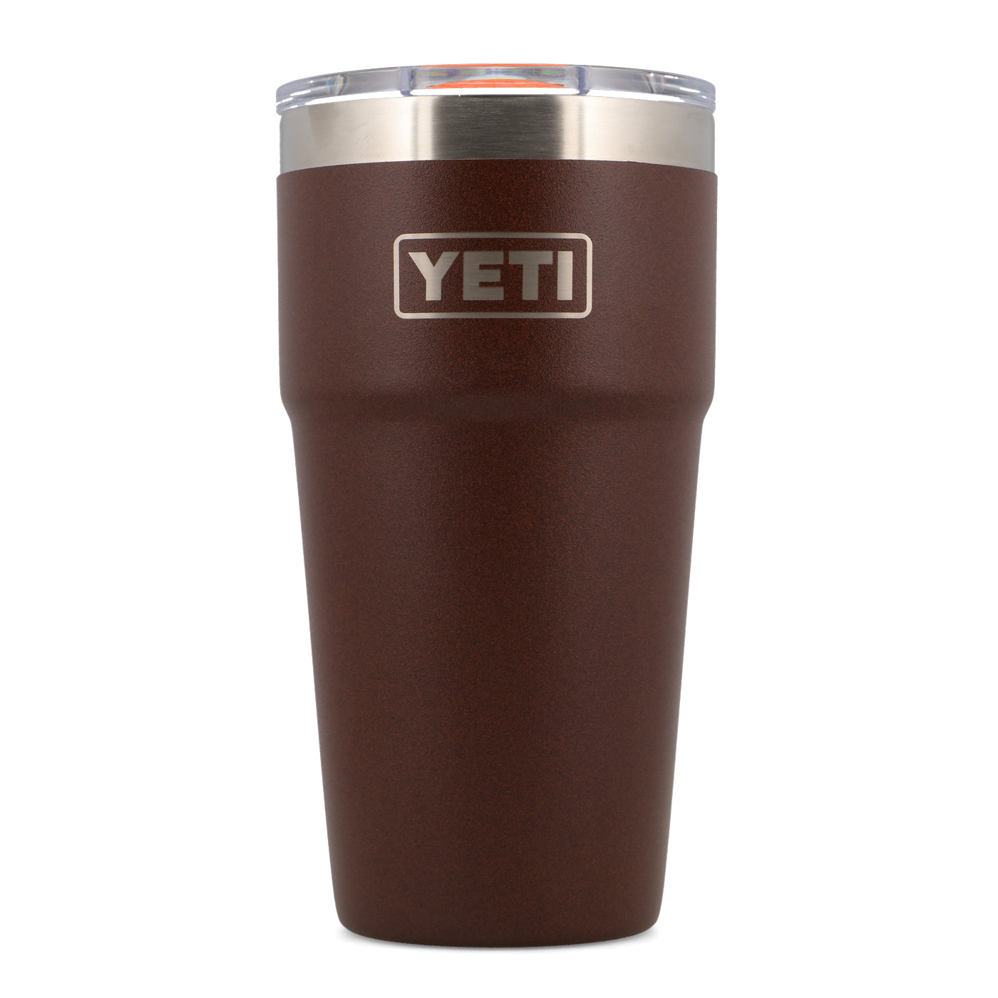 One Country 20oz Duck Yeti Rambler