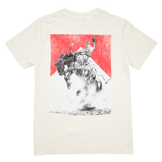 Rowdy Reds T-Shirt