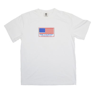 American Standard T-Shirt