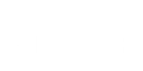 Win a Kansas Hunting Trip