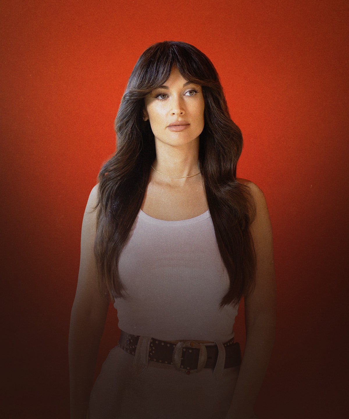 Win a Trip to See Kacey Musgraves