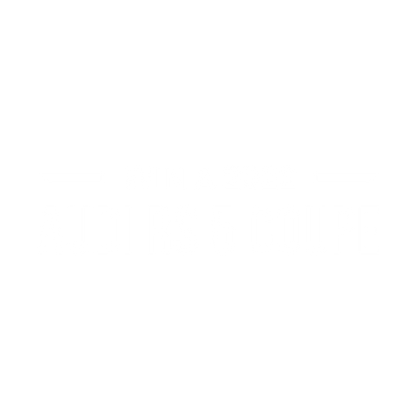 Win a 2022 Audi RS 5 Coupe. Give $100K Cash.