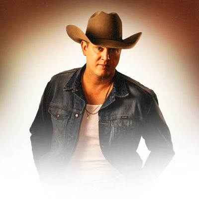 Win Jon Pardi’s Christmas Getaway