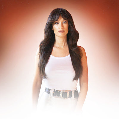 Win a Trip to see Kacey Musgraves