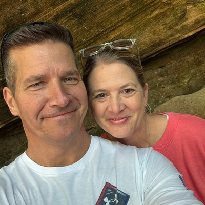 Giveaway Winner | Win the Ultimate Eric Church Los Angeles Experience