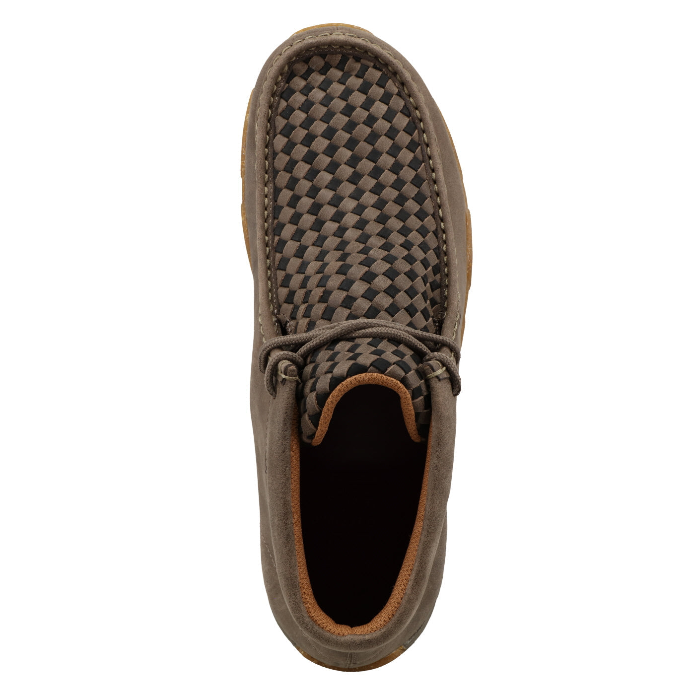 Chukka Driving Moc | MDM0097