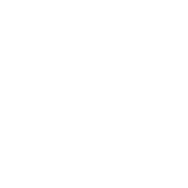 Win a 2021 Chevrolet Corvette. Give $100K Cash.