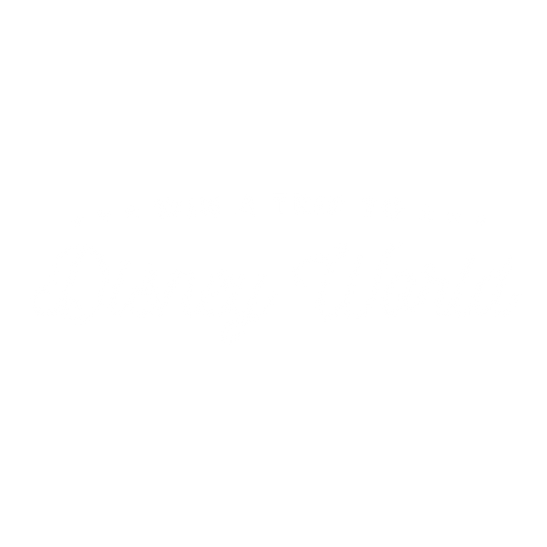Win a Trip to Disney World