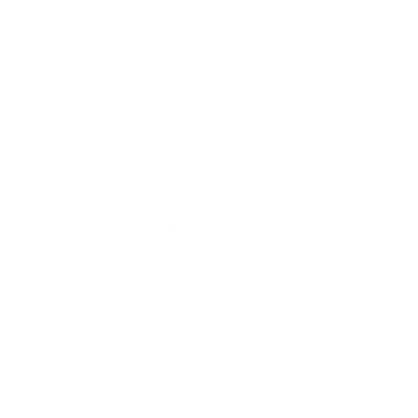 Win a Mercedes GLS 450. Give $100K Cash.