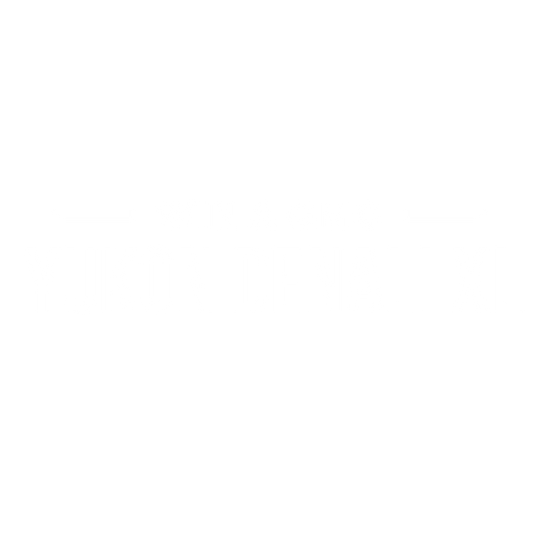Win a 2021 GMC Yukon Denali XL. Give $100,000 to the Charity of your Choice.