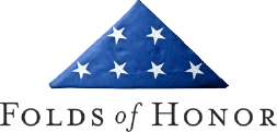 Folds of Honor