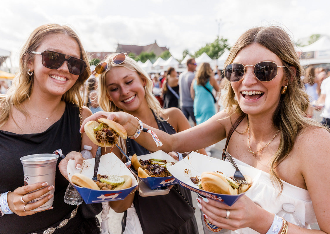 Win a Trip to Windy City Smokeout