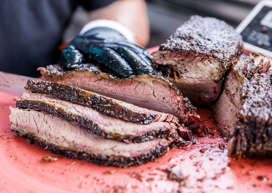 Win a Trip to Windy City Smokeout