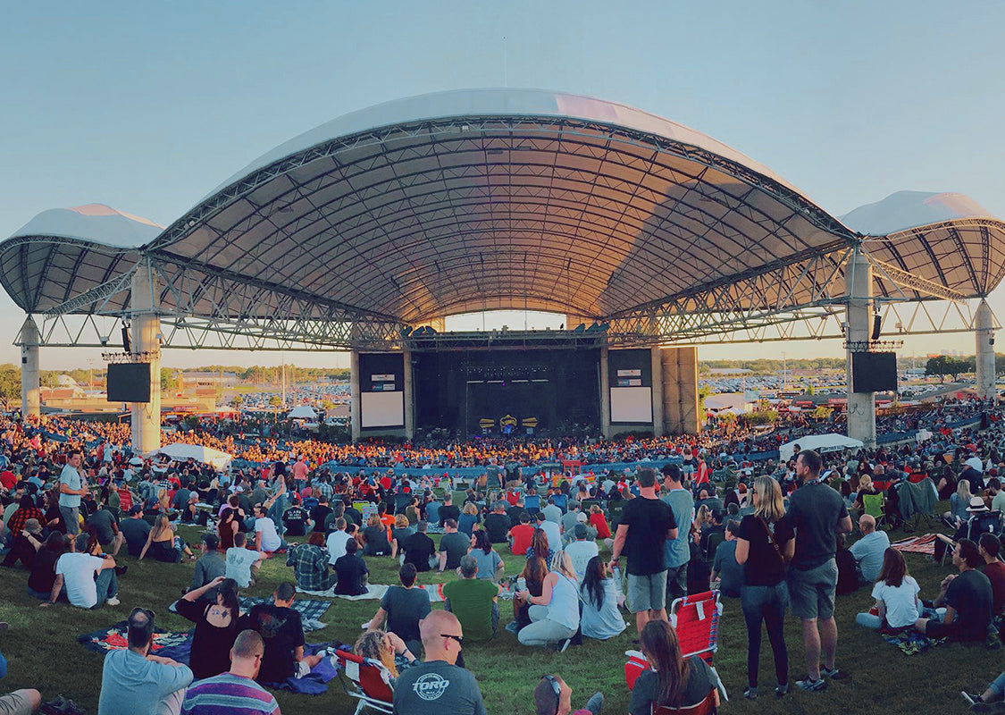 Win A Trip To See Sam Hunt On Tour win-a-trip-to-see-sam-hunt-on-tour