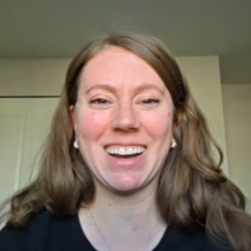 Giveaway Winner | Win This 2025 Toyota 4Runner TRD Sport or $44,240