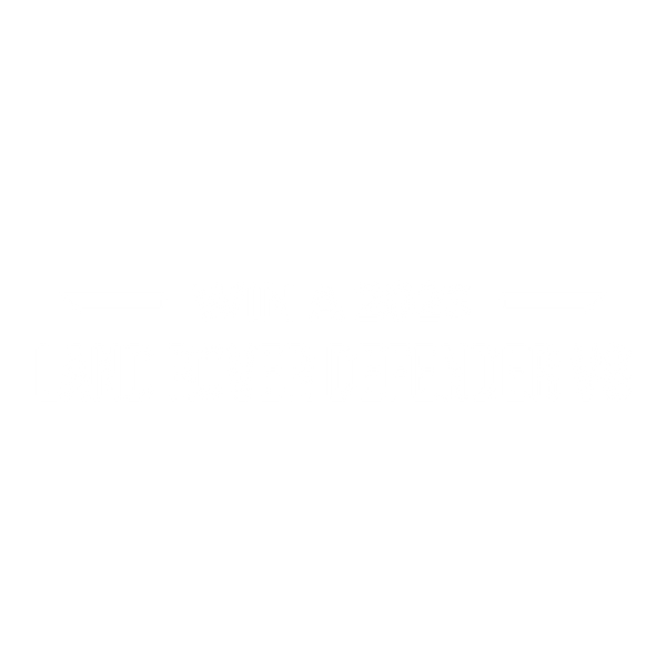 Win a 2023 Land Rover Defender V8. Give $50K Cash.