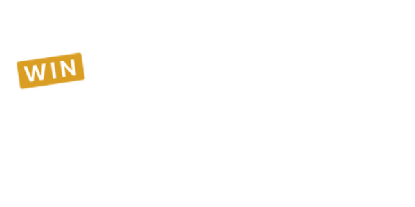 Win a 2019 Infiniti® QX80