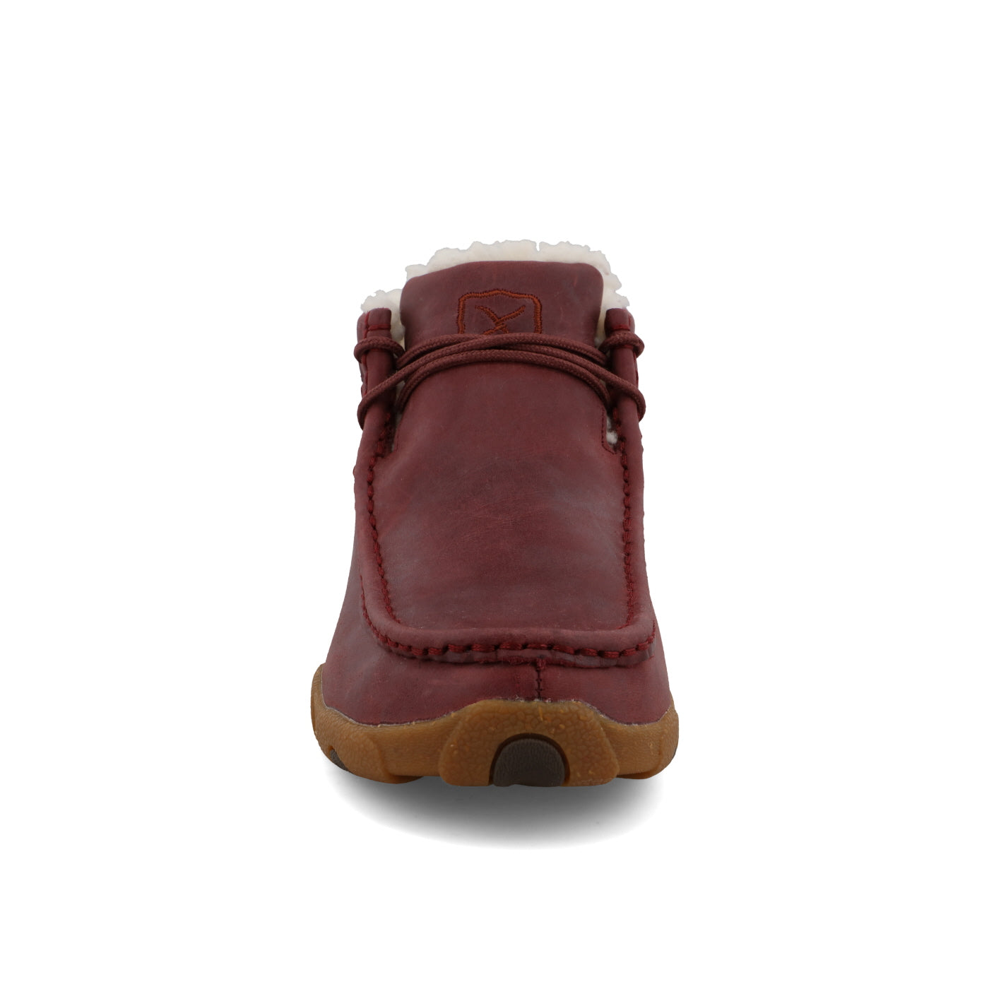 Chukka Driving Moc | WDM0153