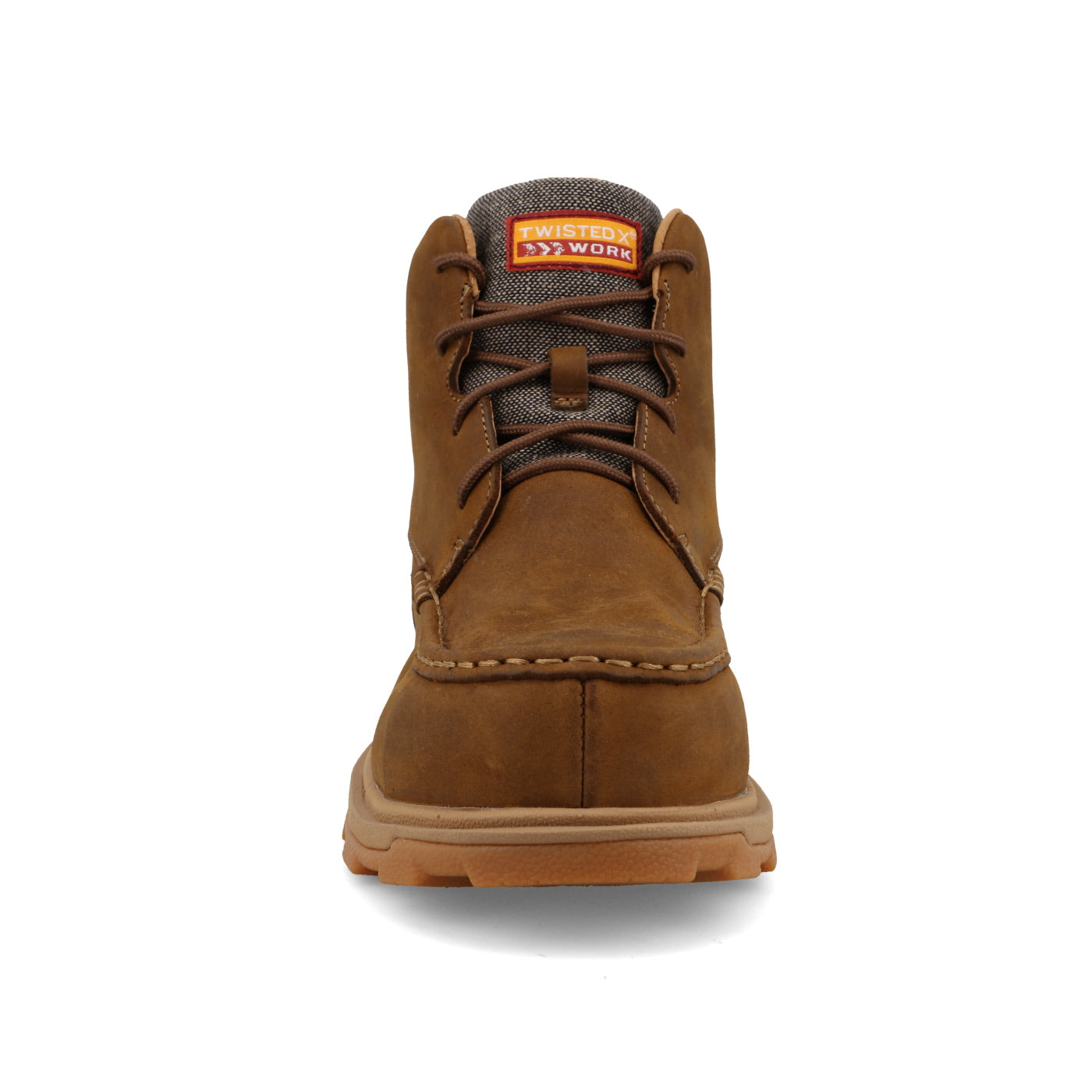 6" UltraLite X Work Boot | WULN001