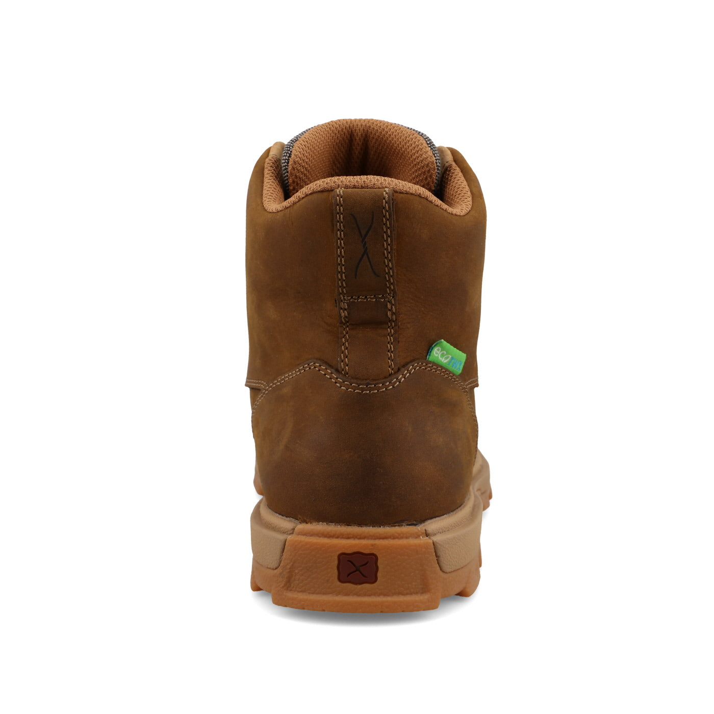 6" UltraLite X Work Boot | WULN001