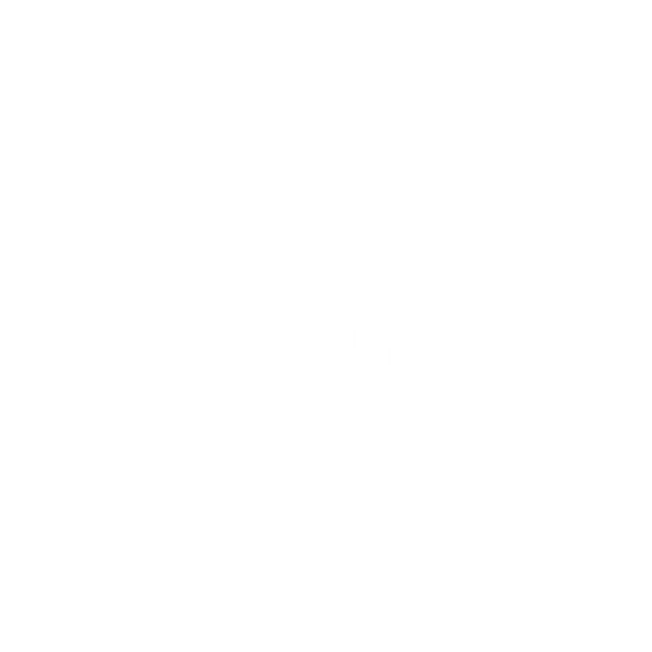 Win a Turks and Caicos Getaway