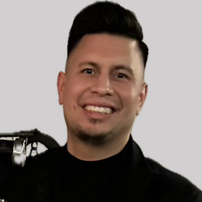 Giveaway Winner | Win This GMC Sierra AT4 or $52,500