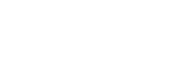 Your data is kept safe using SHA-256 with RSA Encryption
