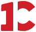 Onecountry store logo