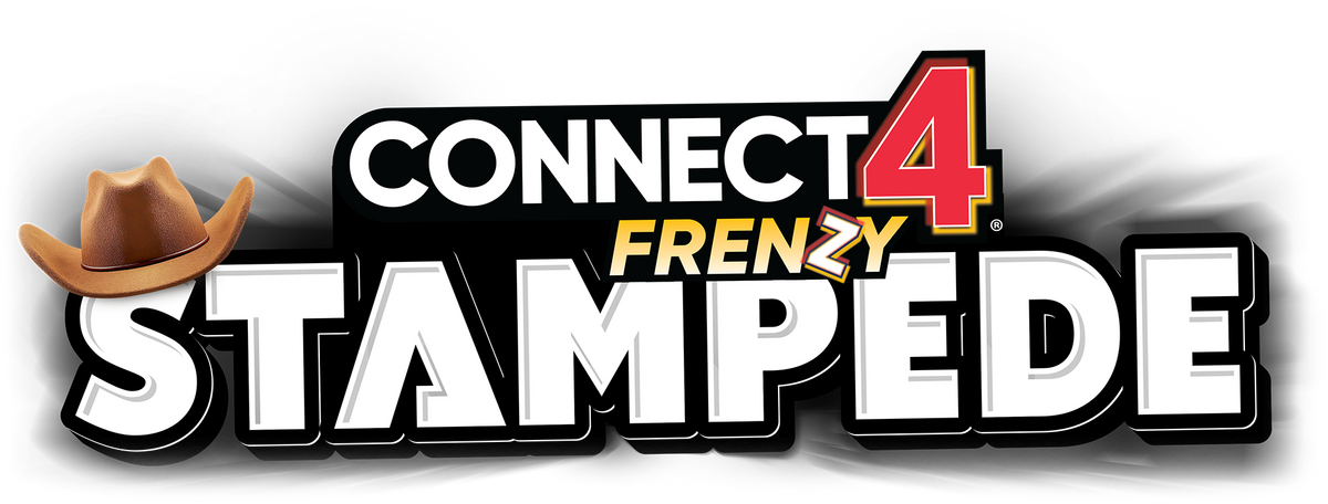 Text or Logo