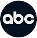 ABC