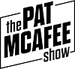 The Pat Mcafee Show