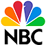 NBC
