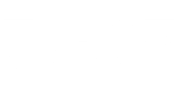 Win a 2021 Chevrolet® Silverado